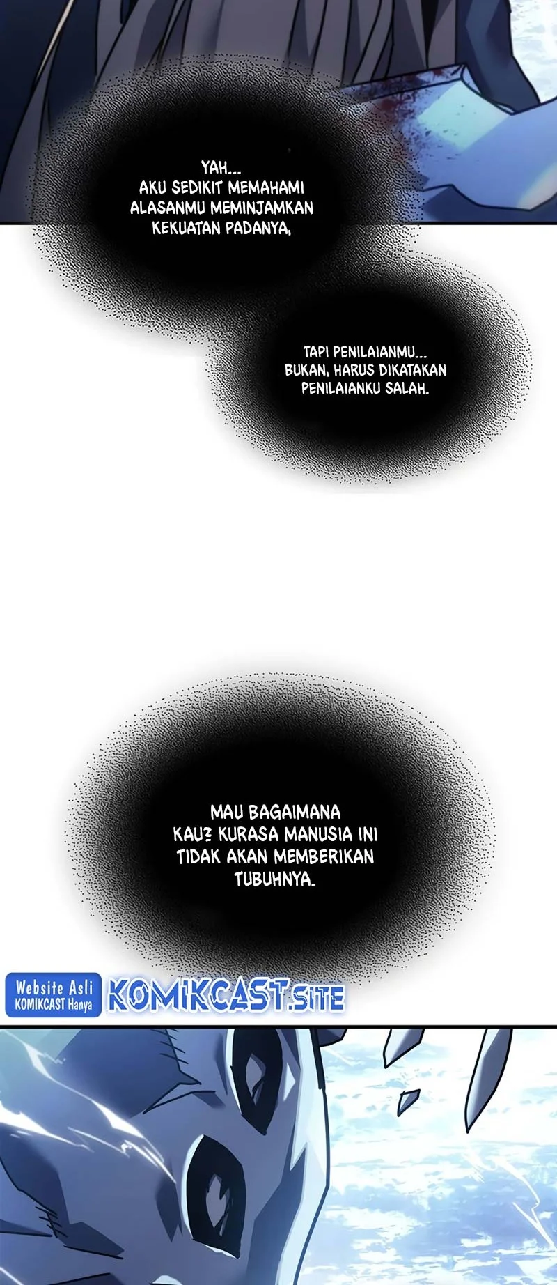 Halaman 56 dari 64