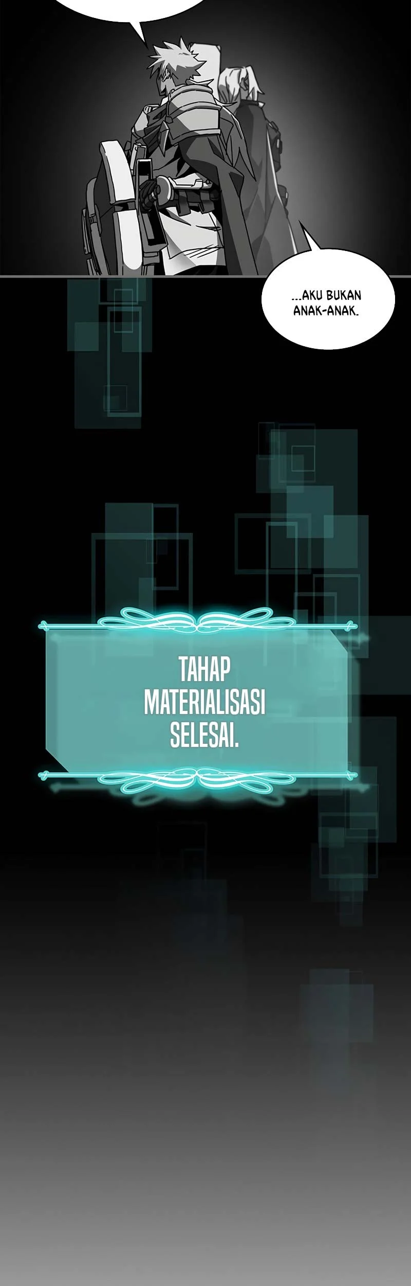 Halaman 7 dari 64
