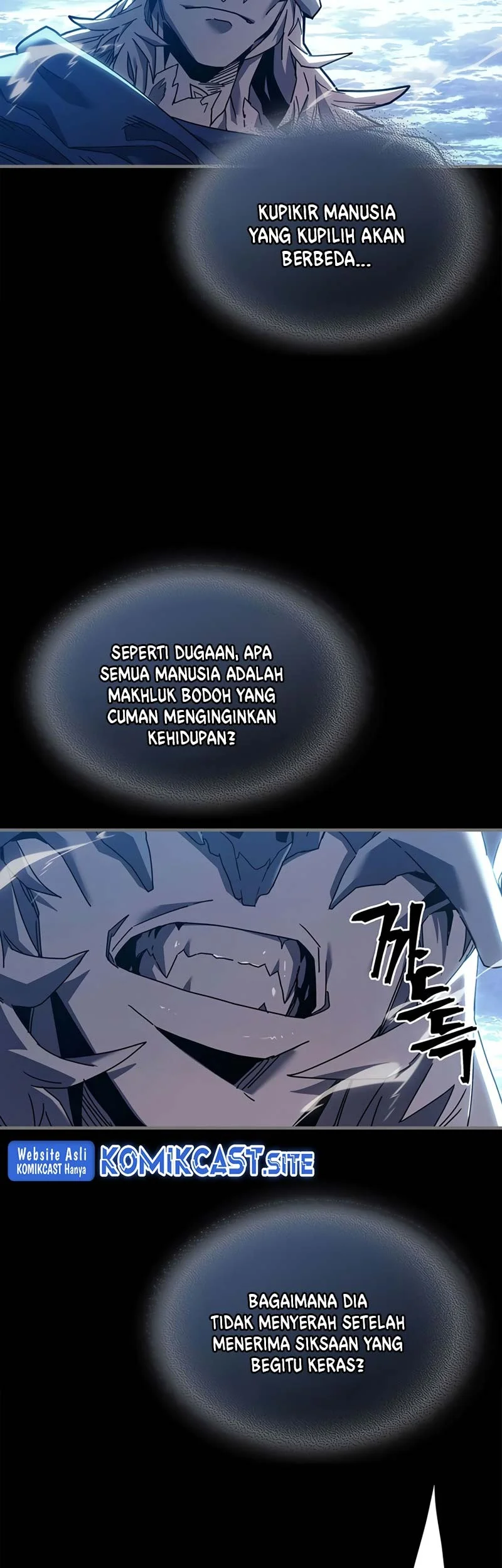 Halaman 61 dari 64