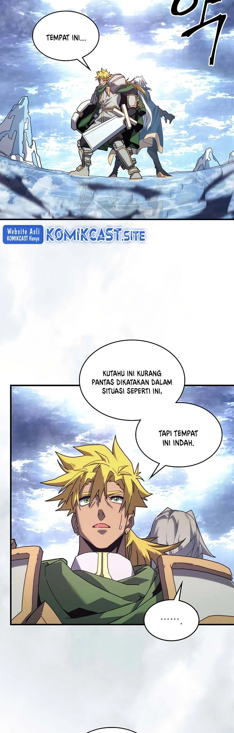 Halaman 9 dari 64