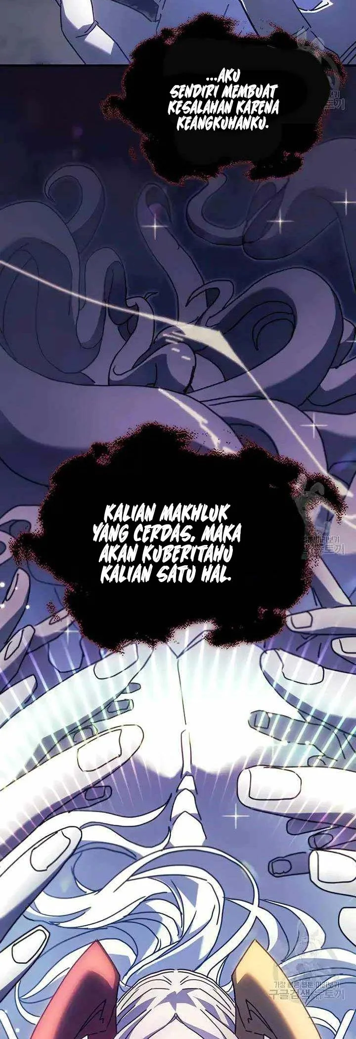 Halaman 12 dari 54