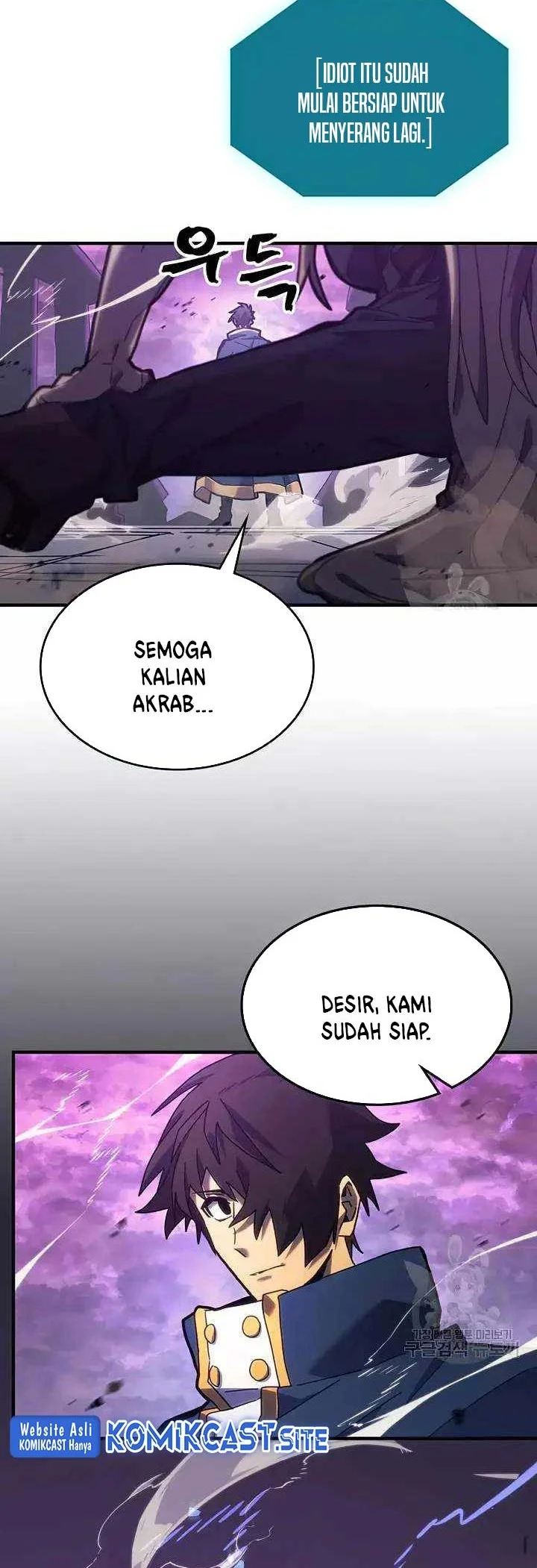 Halaman 16 dari 54
