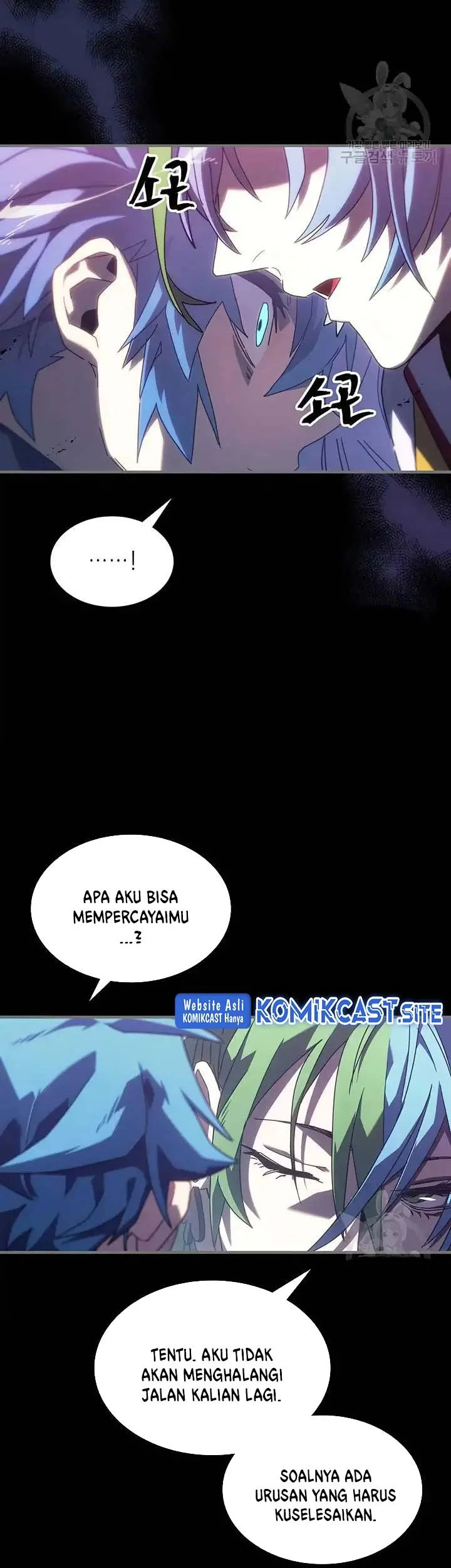 Halaman 25 dari 54