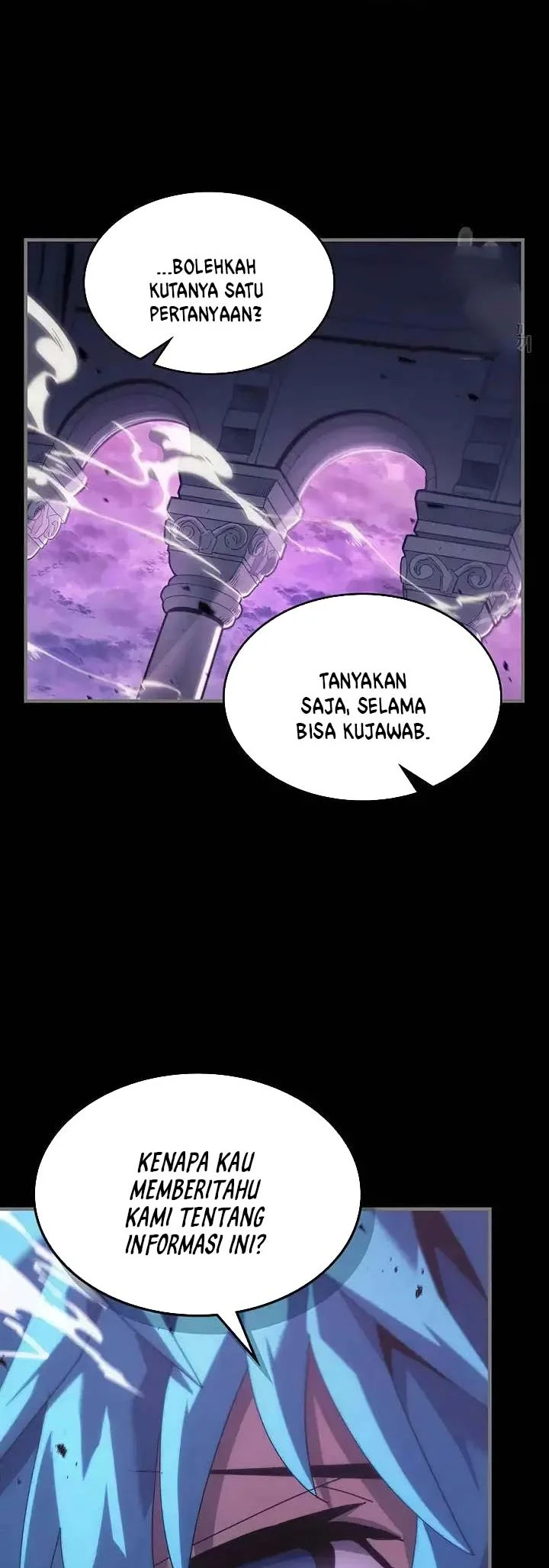 Halaman 26 dari 54