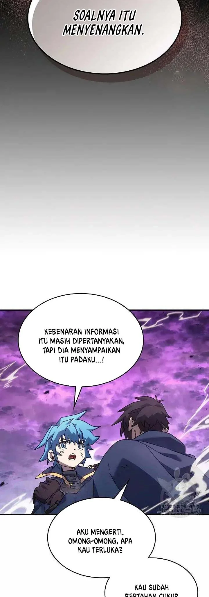 Halaman 28 dari 54