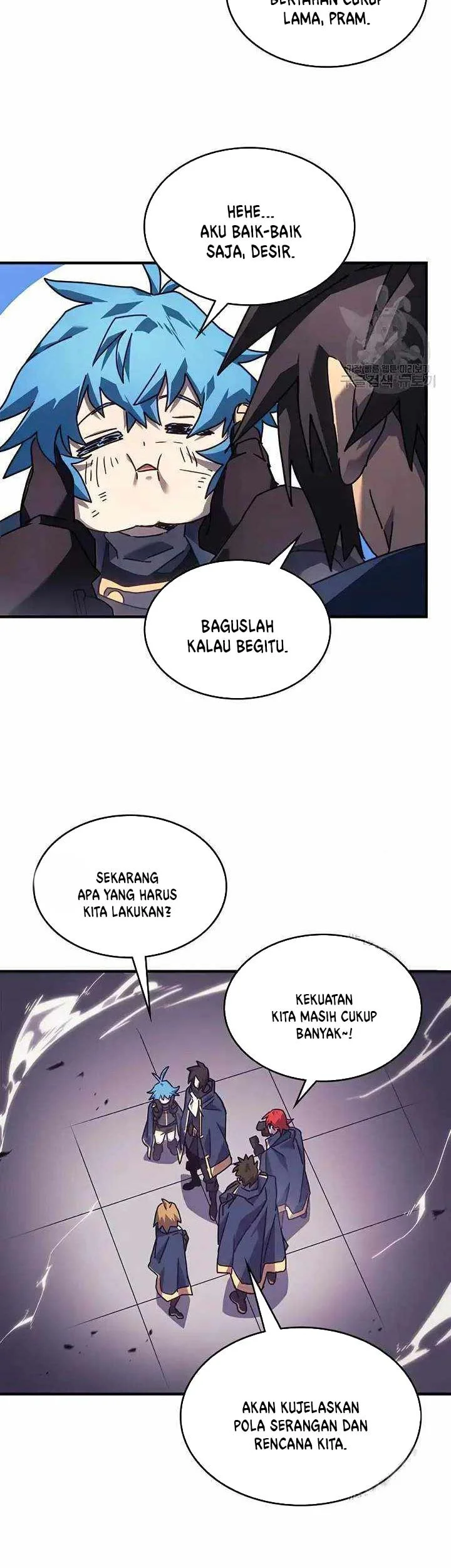 Halaman 29 dari 54