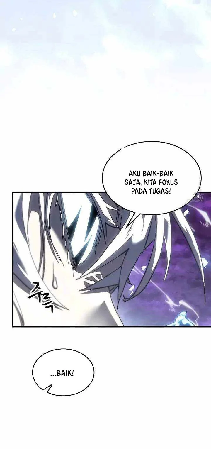 Halaman 38 dari 54