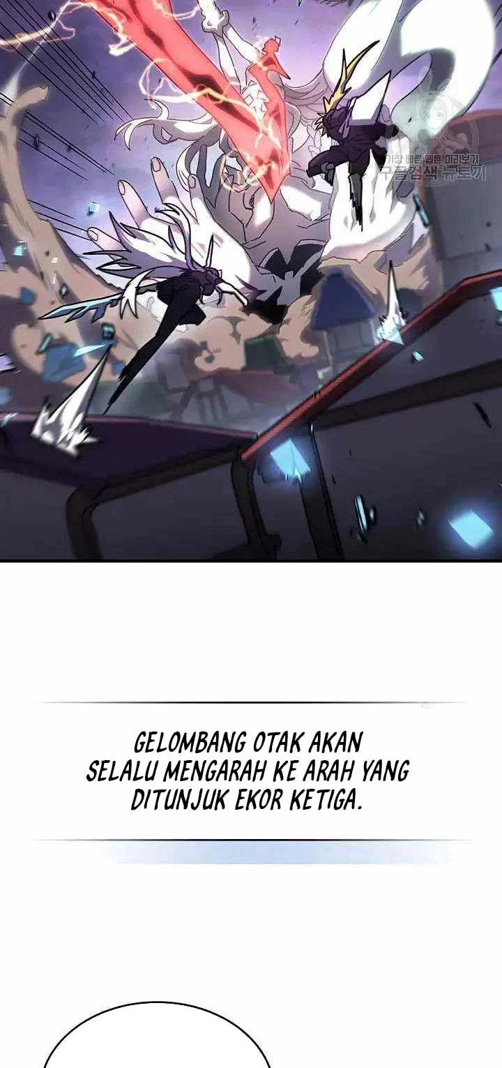 Halaman 40 dari 54
