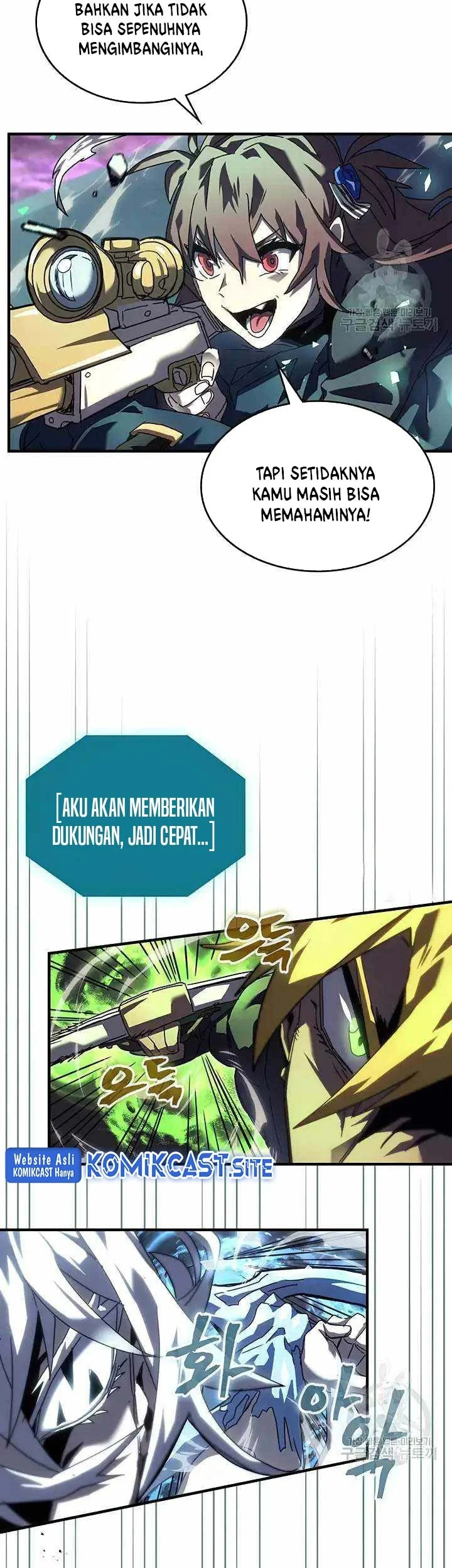 Halaman 41 dari 54