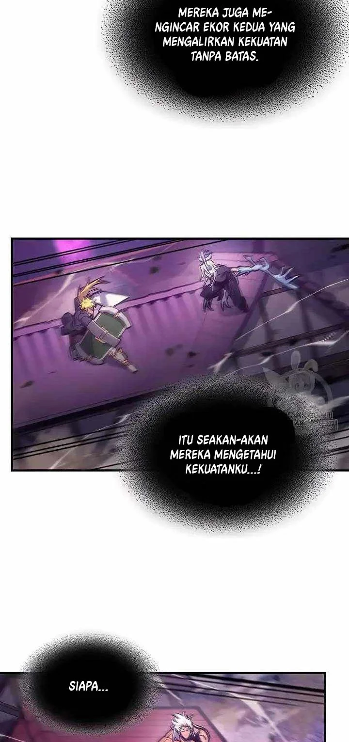 Halaman 44 dari 54