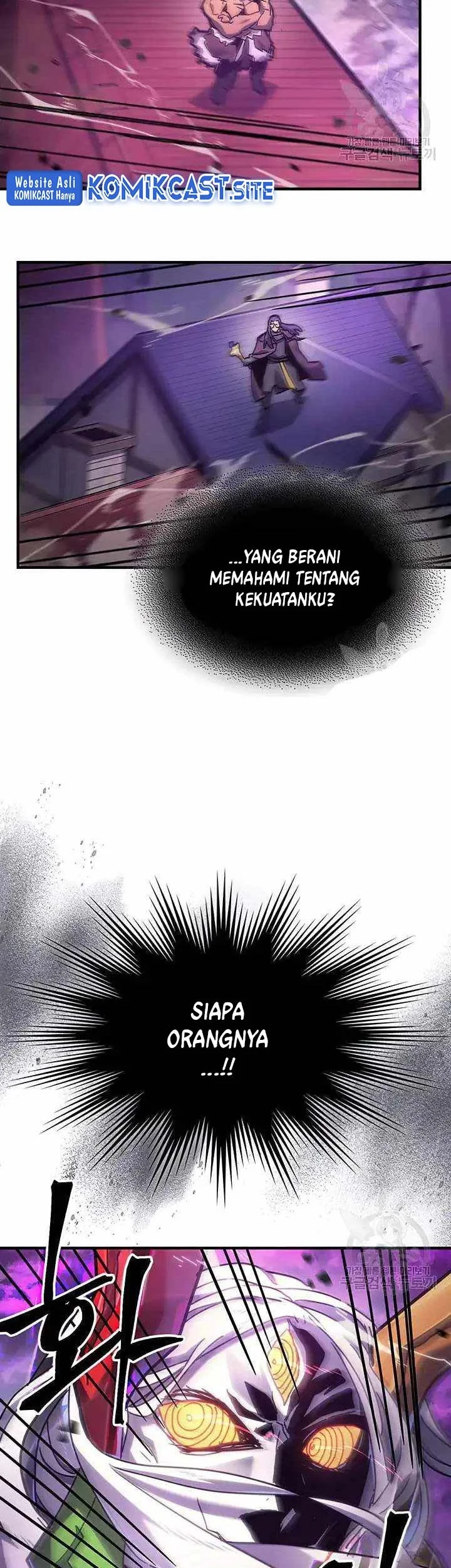 Halaman 45 dari 54