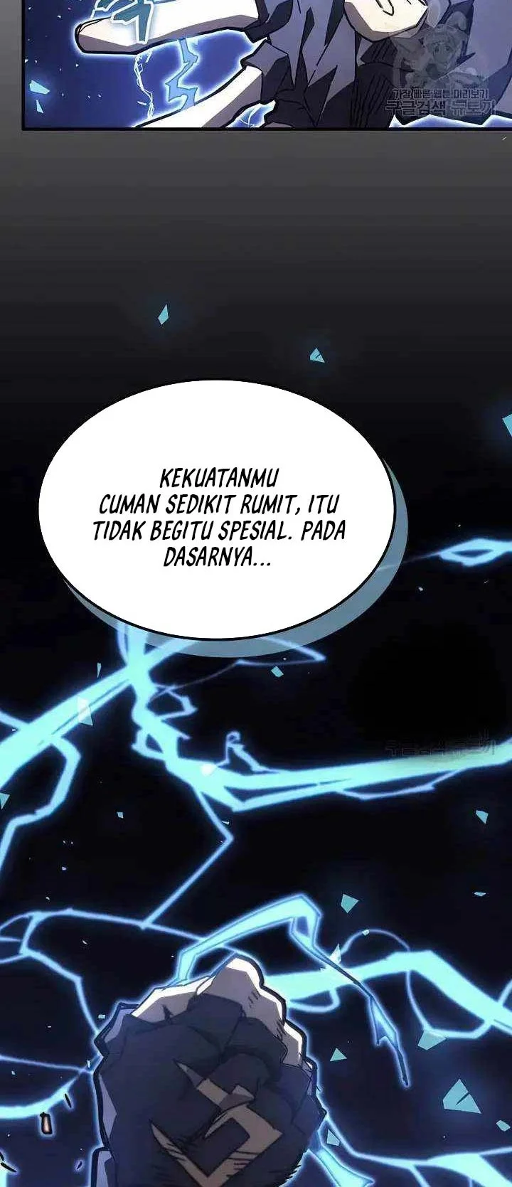 Halaman 52 dari 54