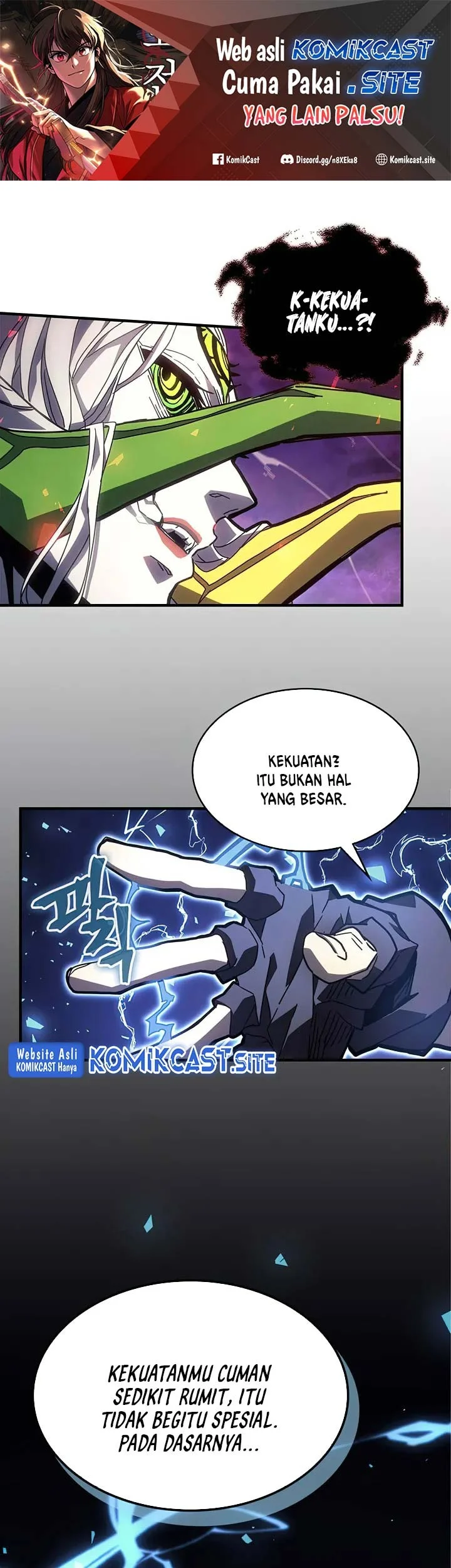 Halaman 1 dari 52