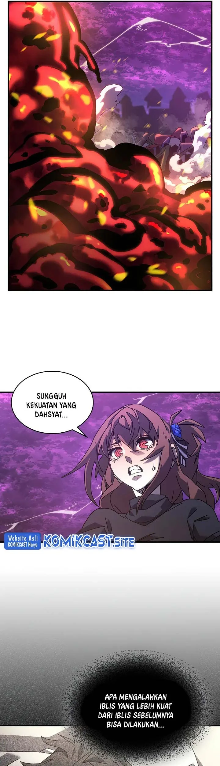 Halaman 13 dari 52