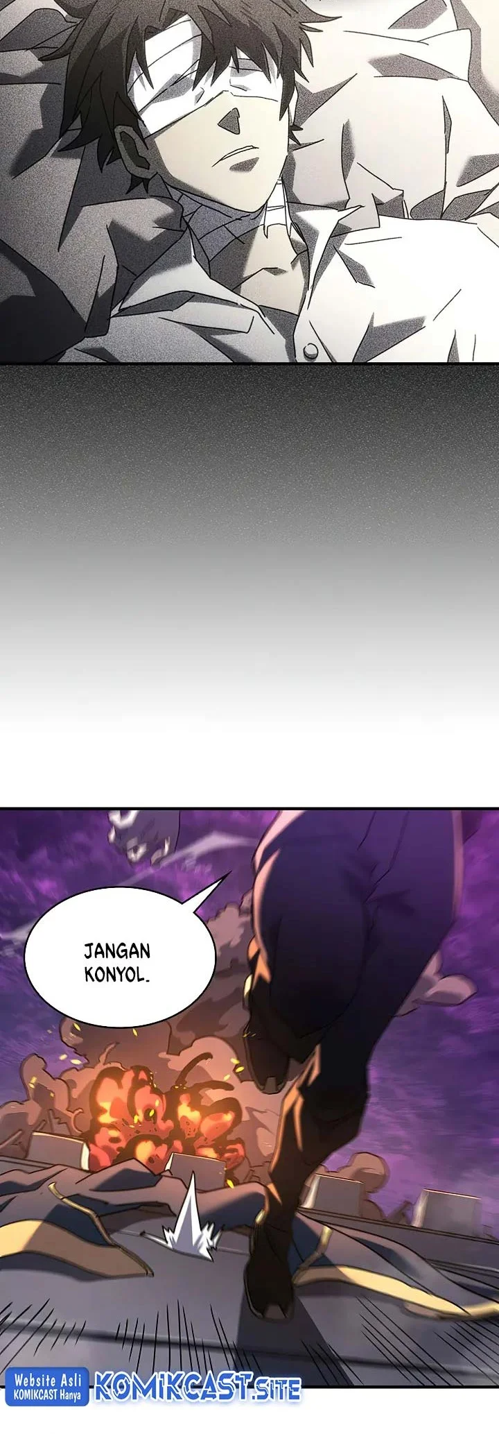 Halaman 14 dari 52