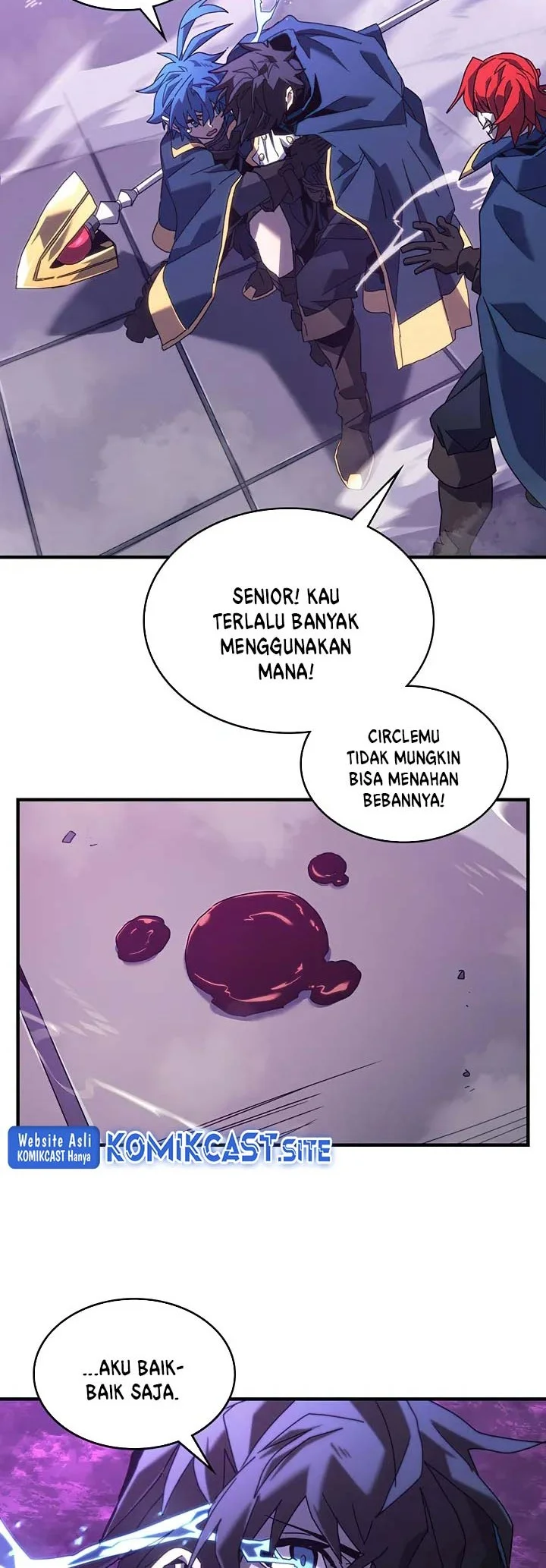 Halaman 16 dari 52