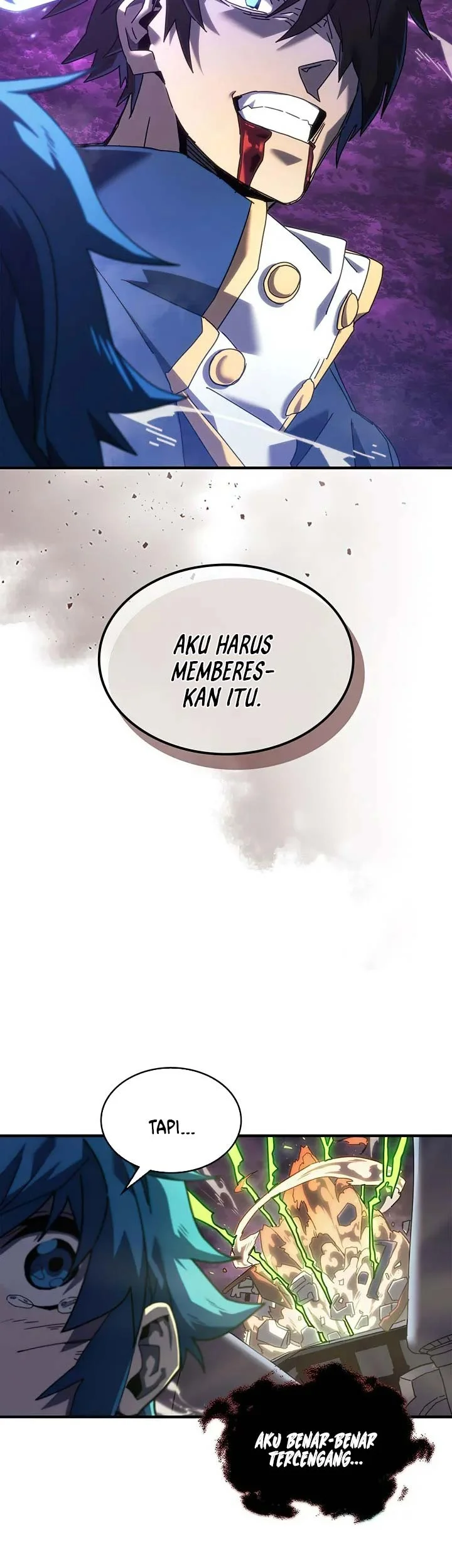 Halaman 17 dari 52