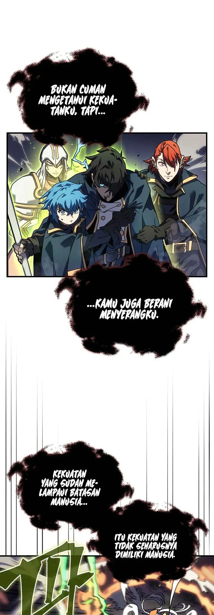 Halaman 18 dari 52