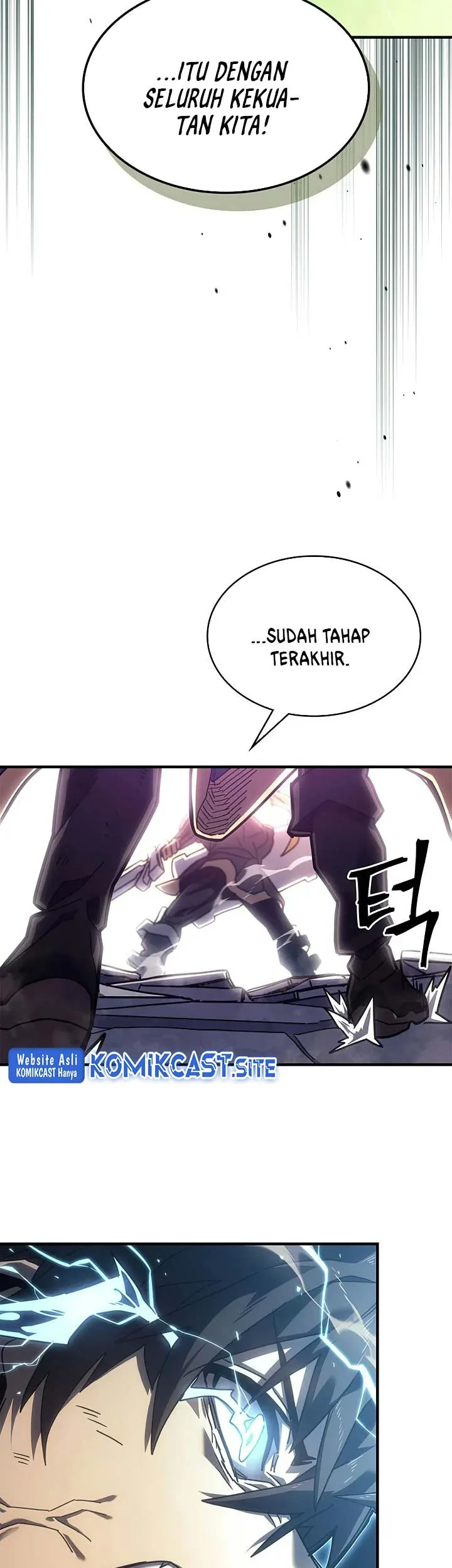 Halaman 23 dari 52