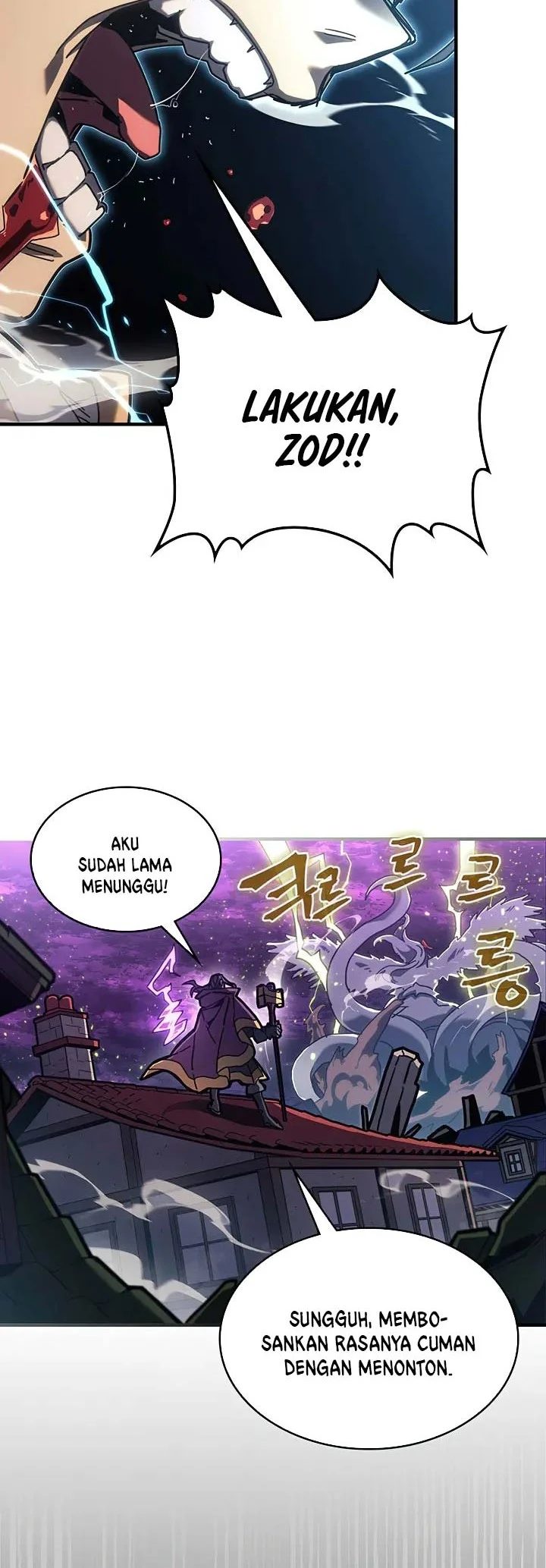 Halaman 24 dari 52