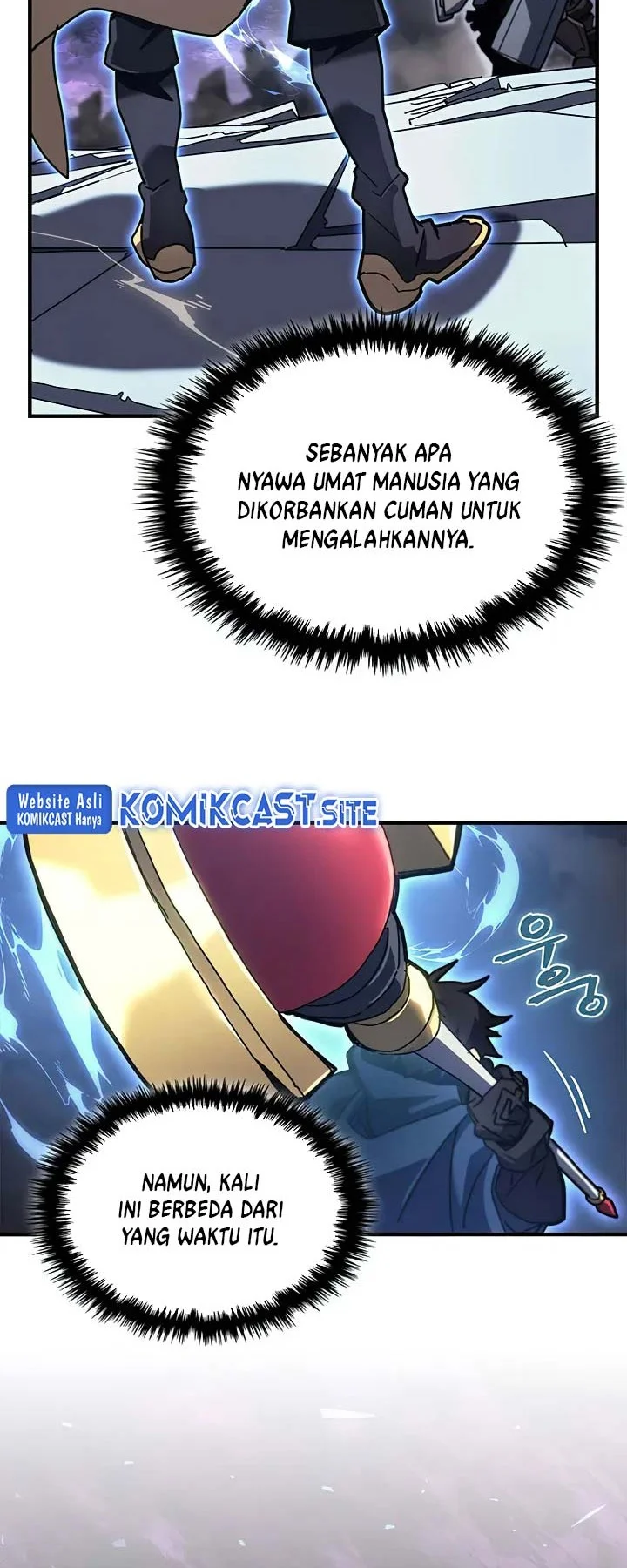Halaman 36 dari 52