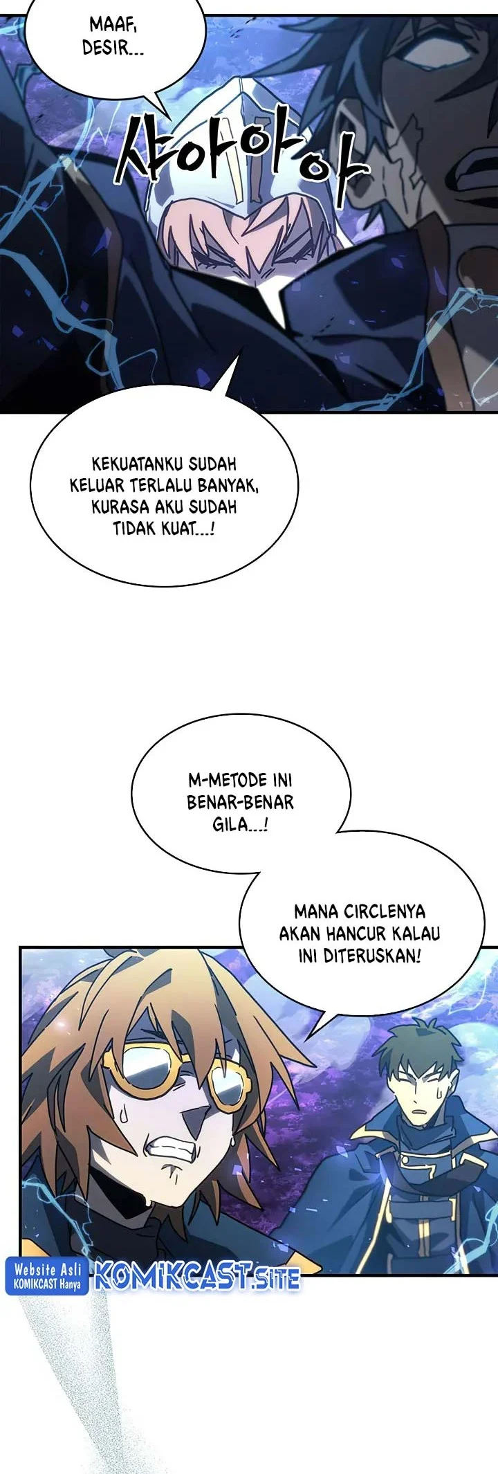 Halaman 42 dari 52