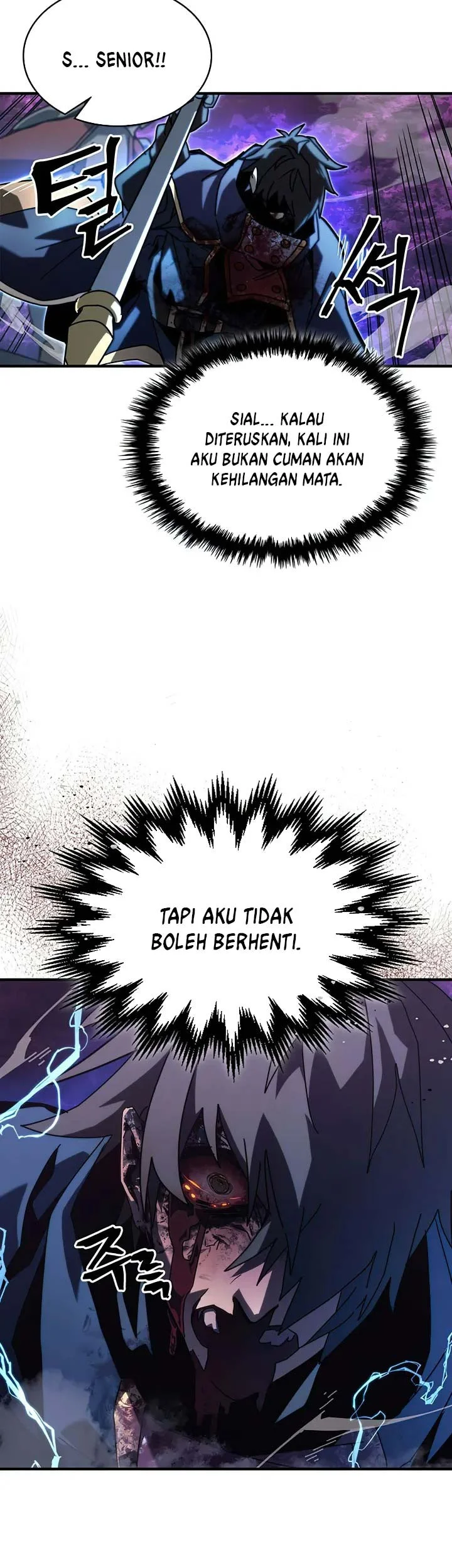 Halaman 47 dari 52