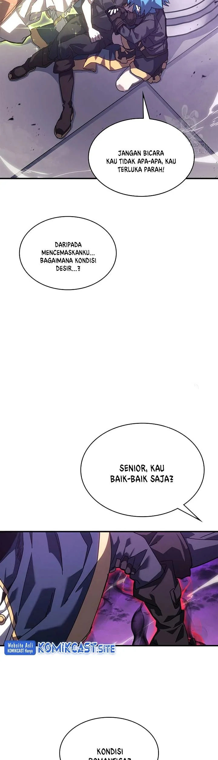 Halaman 15 dari 48