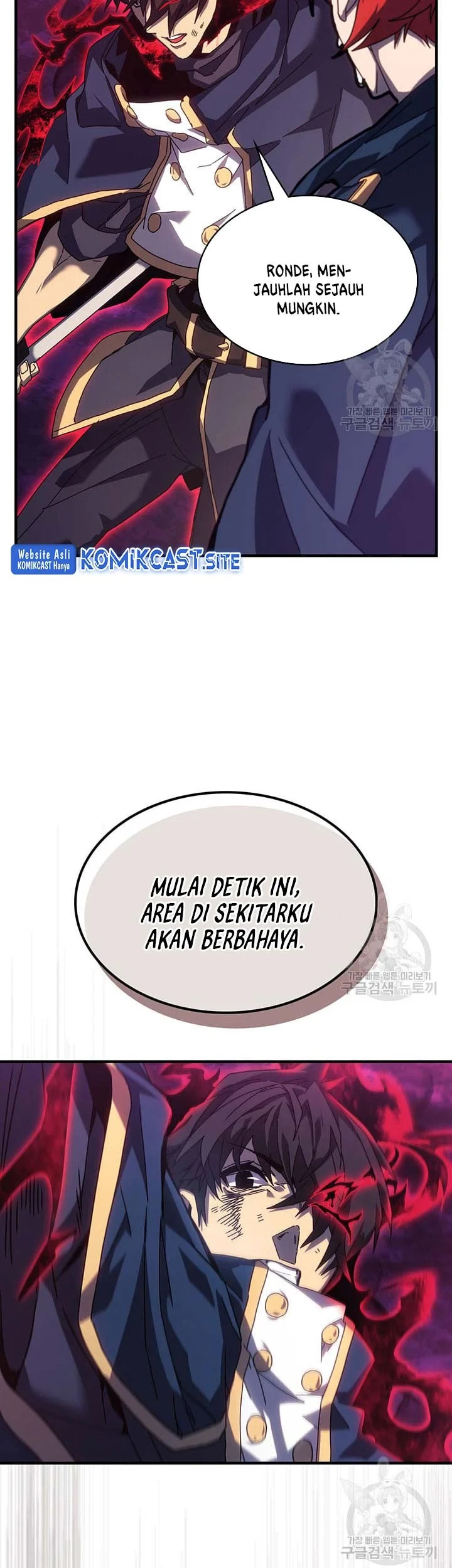 Halaman 17 dari 48