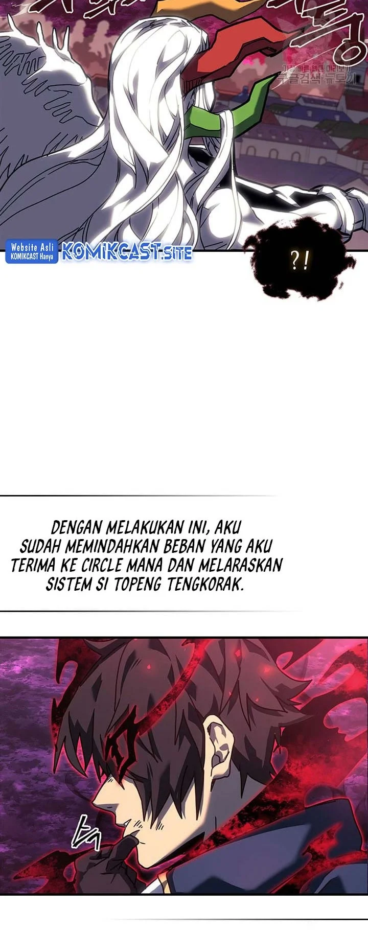 Halaman 20 dari 48