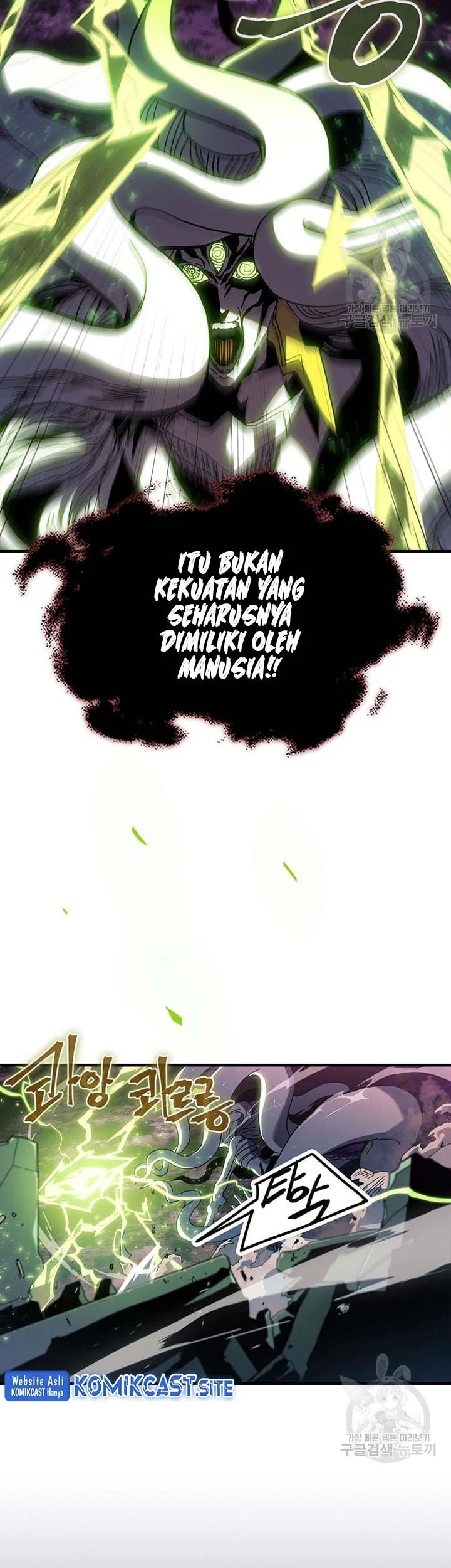 Halaman 27 dari 48