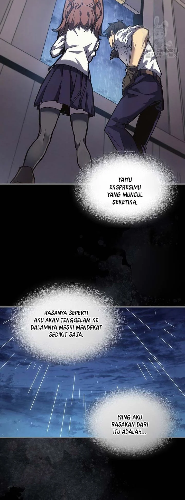 Halaman 4 dari 48