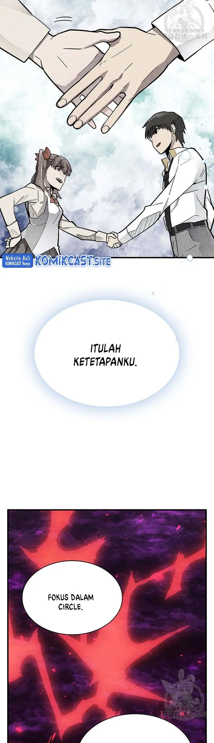 Halaman 7 dari 48
