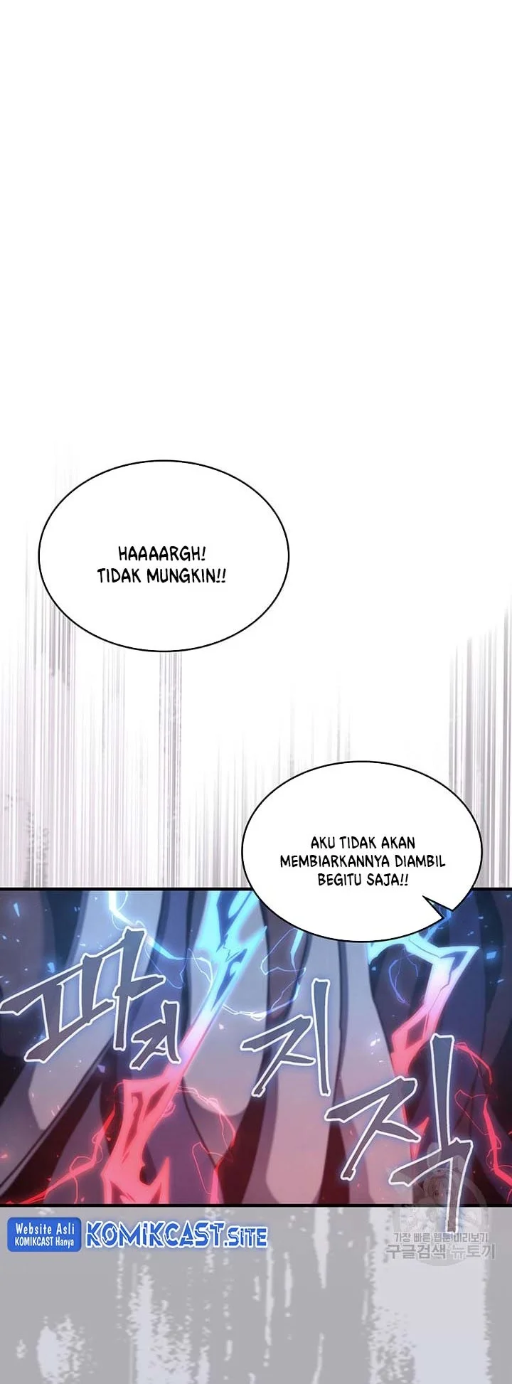 Halaman 10 dari 48