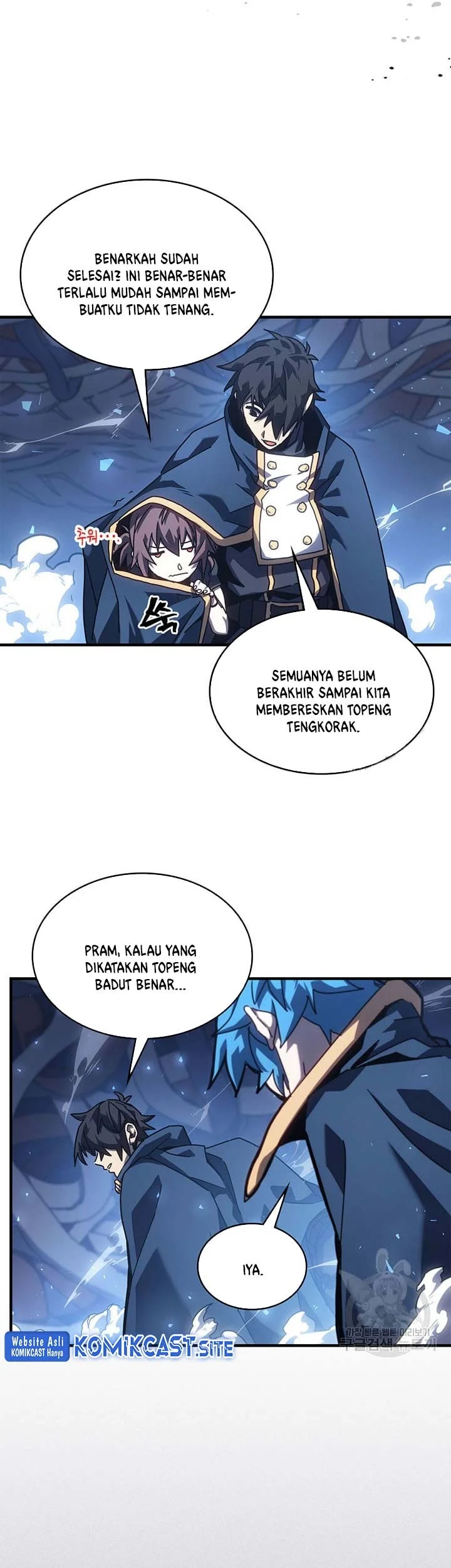 Halaman 25 dari 46