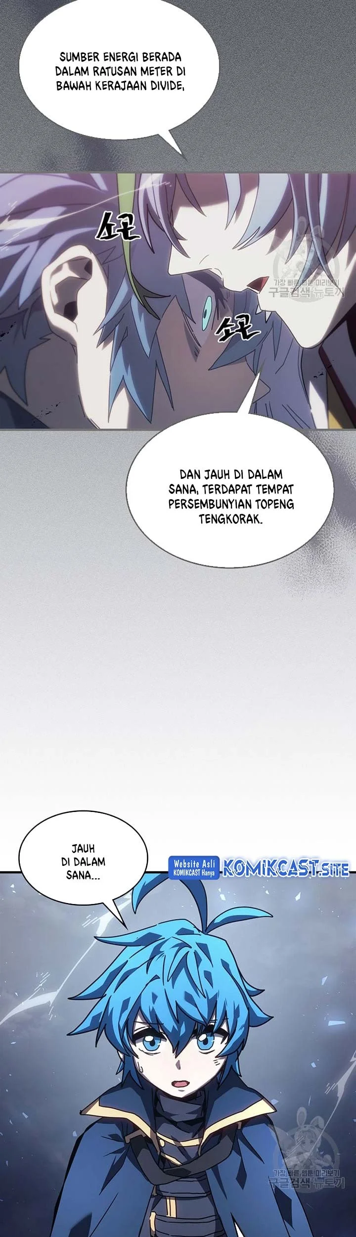 Halaman 27 dari 46