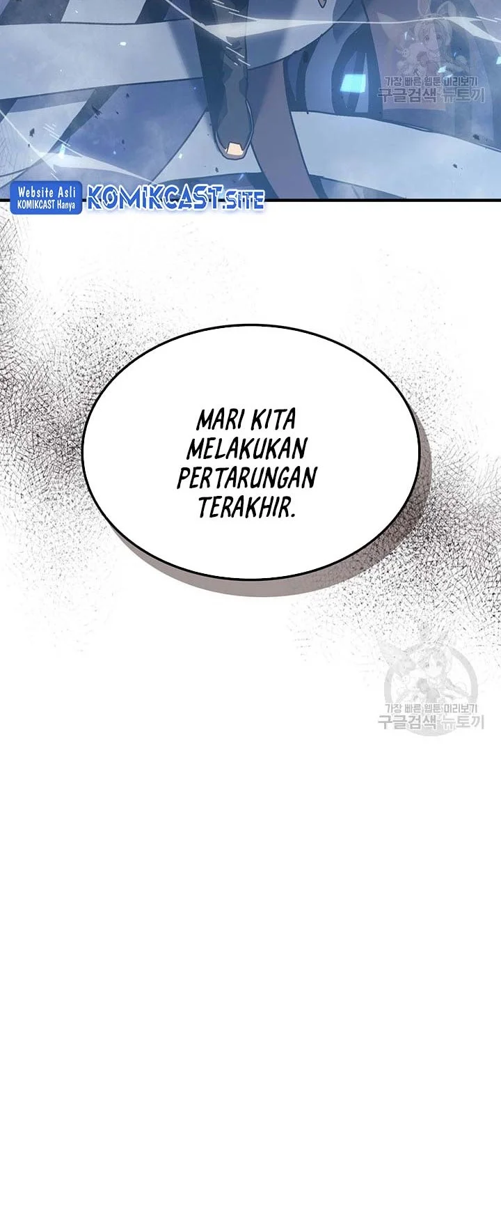 Halaman 30 dari 46