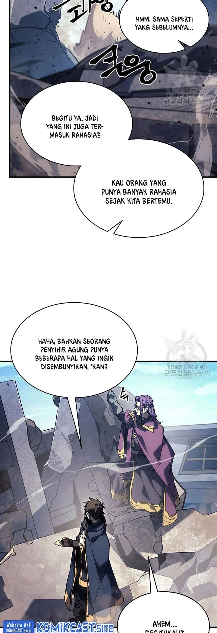 Halaman 4 dari 46