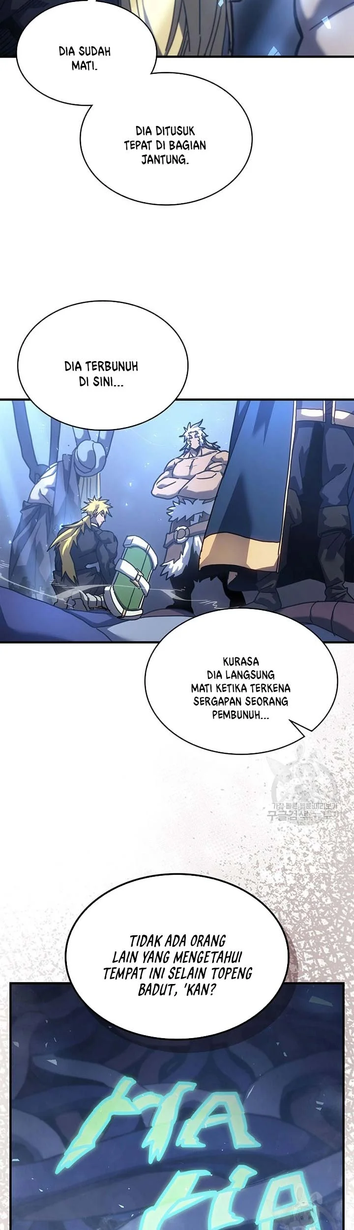 Halaman 33 dari 46