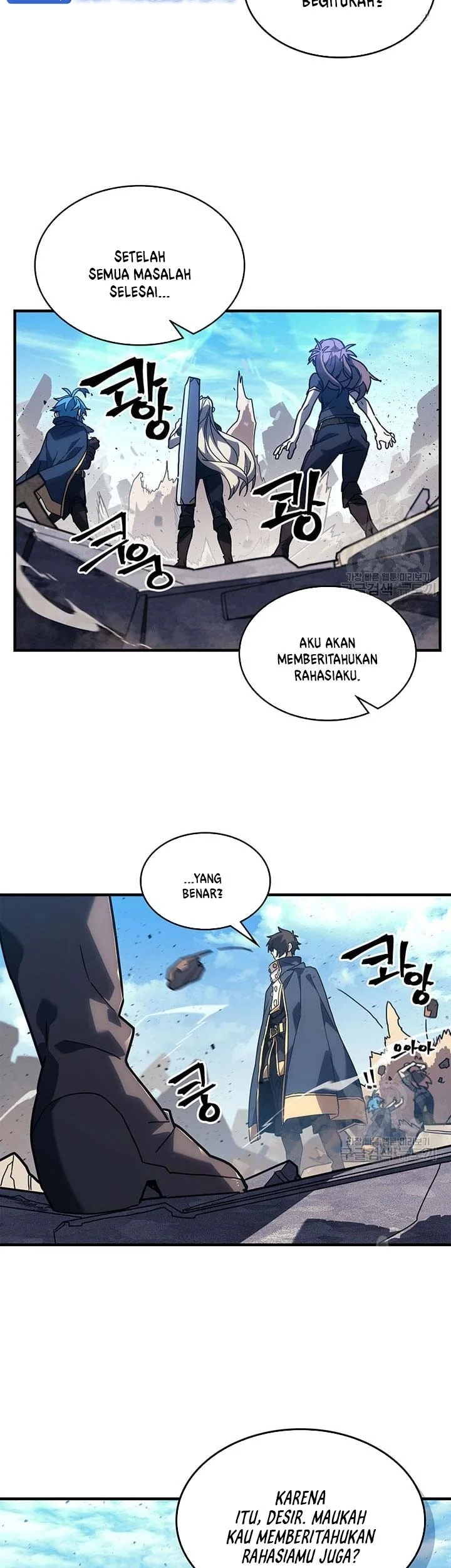 Halaman 5 dari 46
