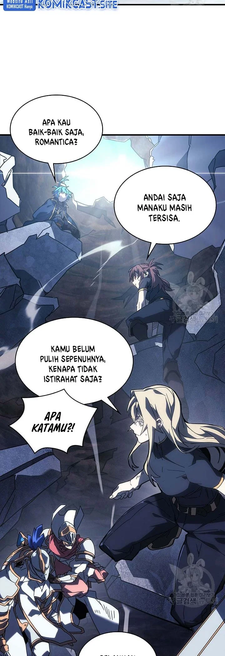 Halaman 10 dari 46