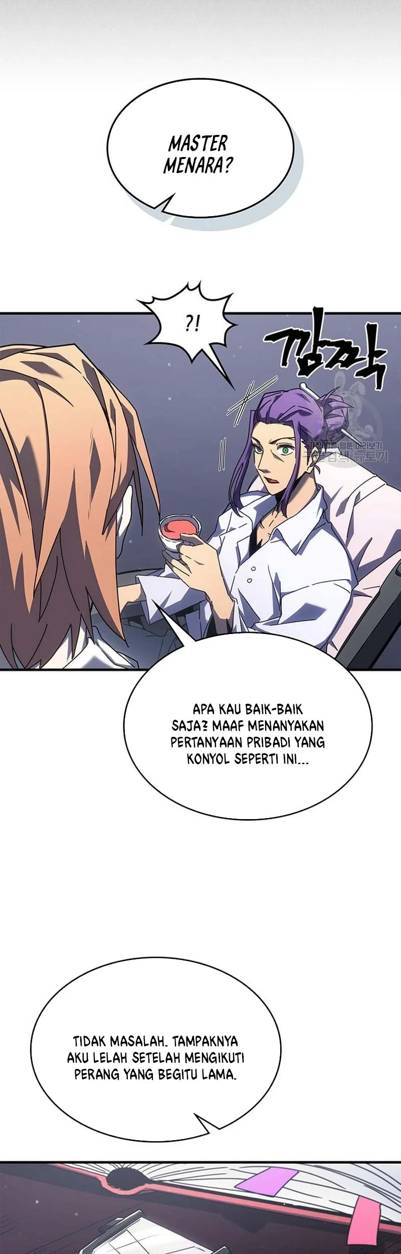 Halaman 11 dari 60