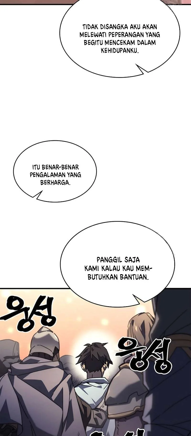 Halaman 16 dari 60