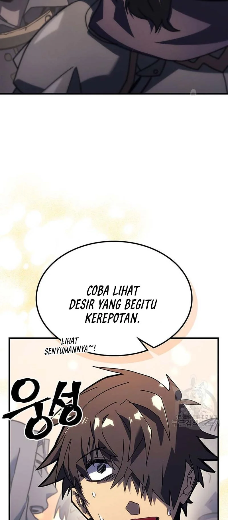 Halaman 18 dari 60