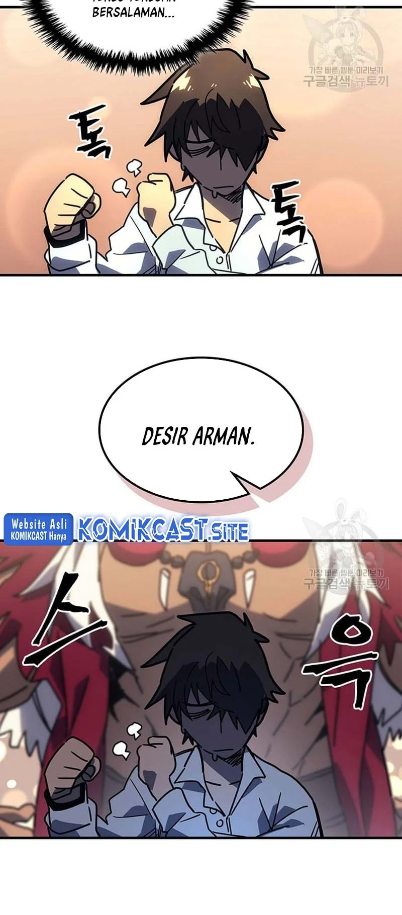 Halaman 20 dari 60