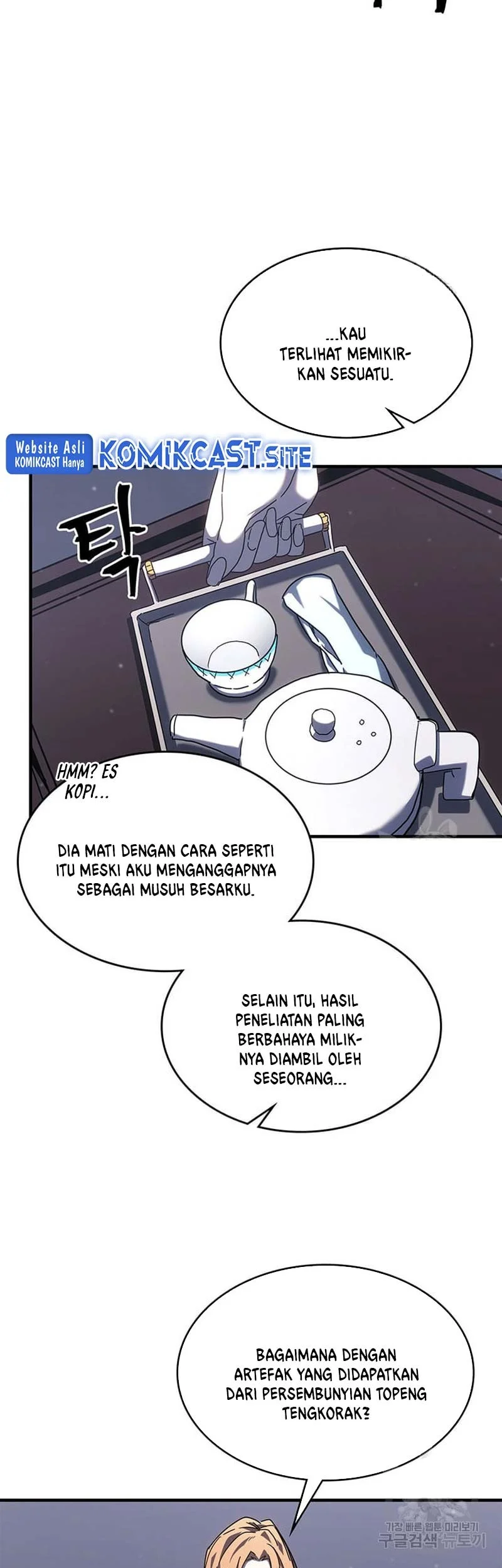 Halaman 3 dari 60