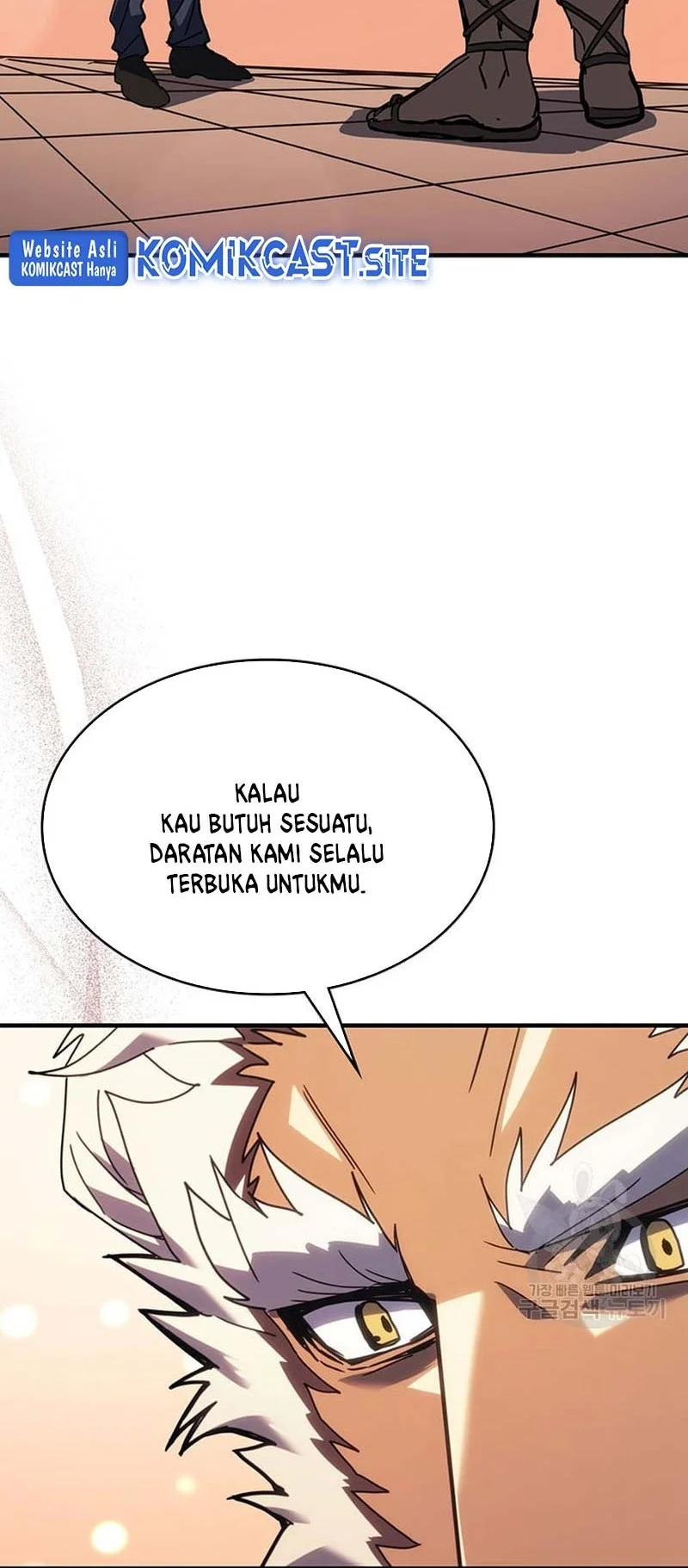 Halaman 24 dari 60