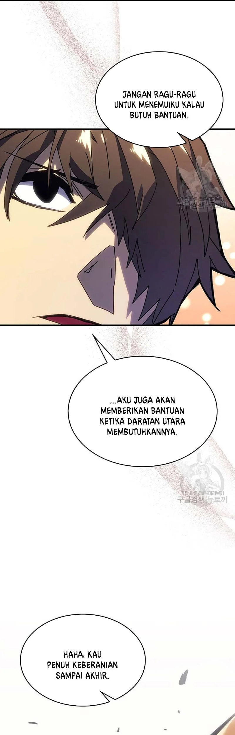 Halaman 25 dari 60