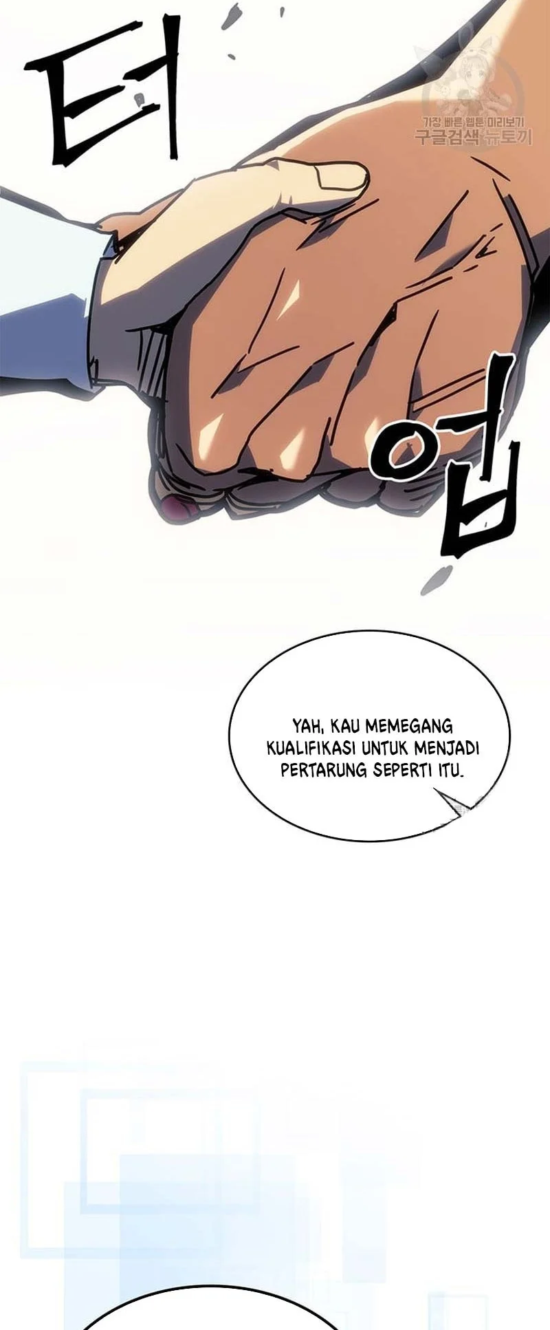 Halaman 26 dari 60