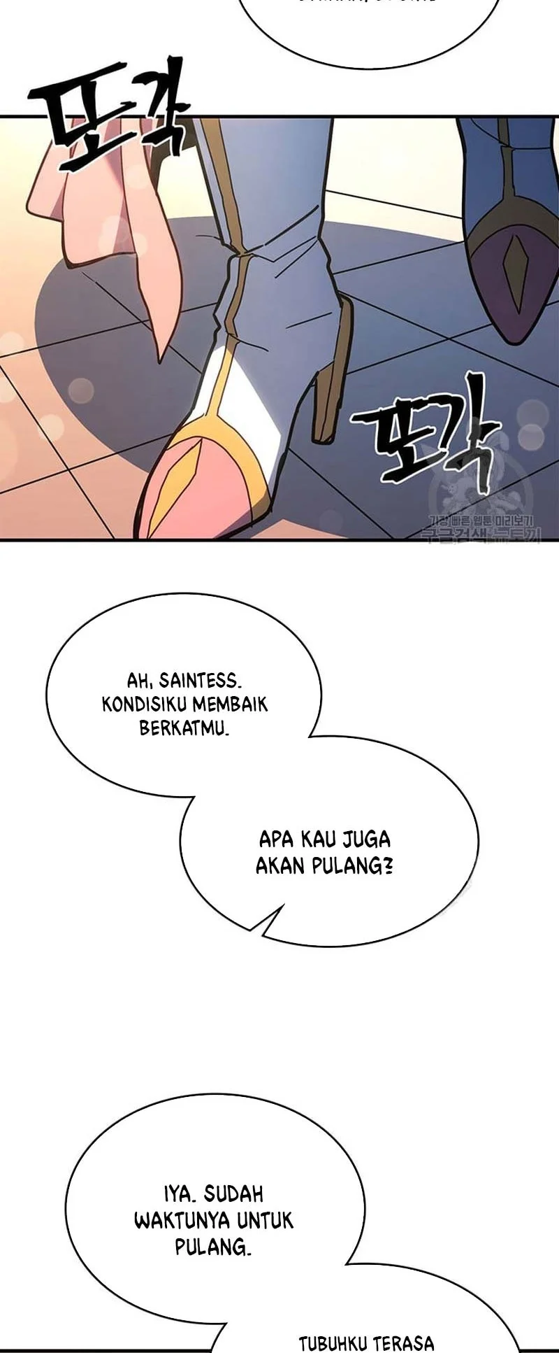 Halaman 28 dari 60